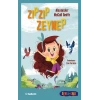 Zıpzıp Zeynep - Sen de Oku