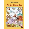 Zirzop Masallar
