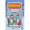 Zirzoplar - Sihir Macerası