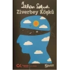 Ziverbey Köşkü