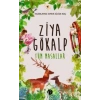 Ziya Gökalp Tüm Masallar