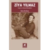 Ziya Yılmaz