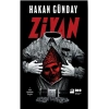 Ziyan