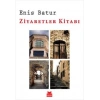 Ziyaretler Kitabı