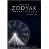 Zodyak İmparatorluğu ve Karanlık Taş