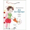 Zoe Zor Öğreniyor