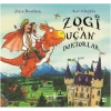 Zogi ve Uçan Doktorlar