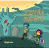 Zombi Sudoku