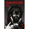 Zombie Makeout 3 – Ölüm Busesi