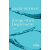 Zongonun Değirmeni