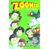 Zoonıf