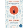 Zor Çocuk