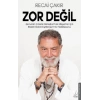 Zor Değil