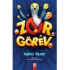 Zor Görev