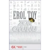 Zor Oyunu