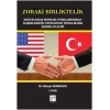 Zoraki Birliktelik