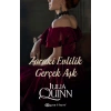Zoraki Evlilik Gerçek Aşk