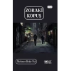 Zoraki Kopuş