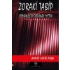 Zoraki Tabip (Osmanlıca Orijinal Metin)