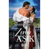 Zorba Aşık
