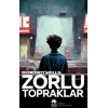 Zorlu Topraklar