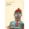 Zübük
