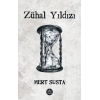 Zühal Yıldızı