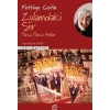 Zulamdaki Şiir