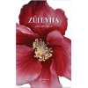 Züleyha