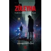 Züleyha