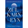 Zülkarneyn