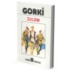 Zulüm