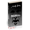 Zulümdar
