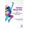 Zumbanın Bilimsel Yüzü