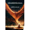 Zümrüdüanka