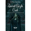 Zümrüt Gözlü Cadı