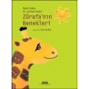 Zürafanın Benekleri