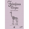 Zürafanın Boynu