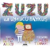 Zuzu ile Uykucu Baykuş