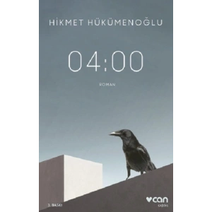 04:00