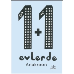 1+1 Evlerde