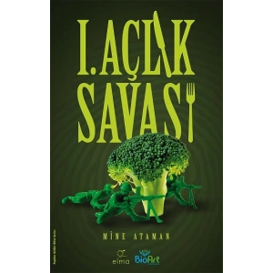 1. Açlık Savaşı