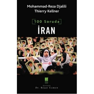 100 Soruda İran