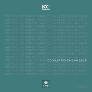 100 Yılın 100 Sinema Eseri (Citli)
