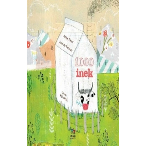 1000 İnek