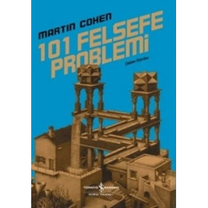 101 Felsefe Problemi