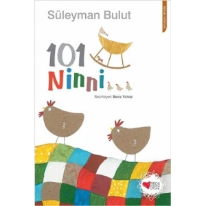 101 Ninni