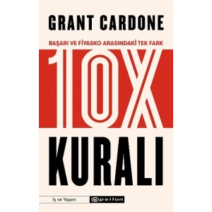 10X Kuralı