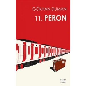 11. Peron