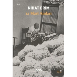 12 Mart Anıları